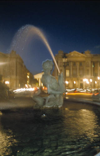 AUParis45.jpg